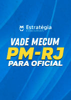 PMRJ-VADE-MECUM-OFICIAL.pdf